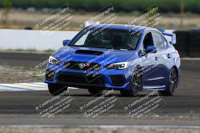 media/Apr-27-2025-Speed Ventures (Sun) [[00d8e719cd]]/Purple Group/Session 3 (Turn 1)/